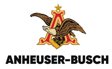 Welcome Anheuser Busch 